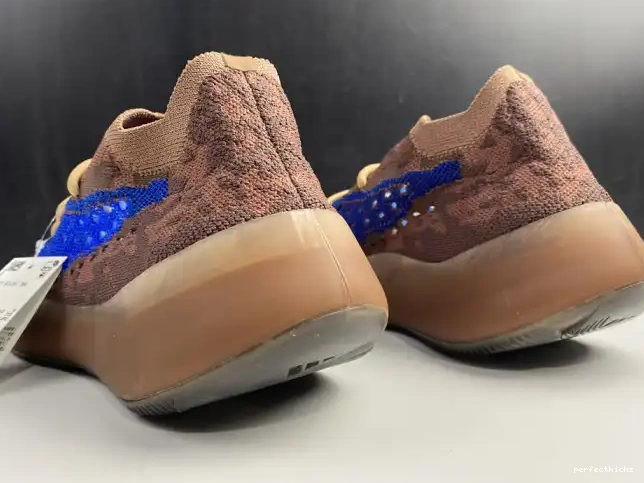 AZURE BOOST FZ4986 ADIDAS YEEZY 380 0626
